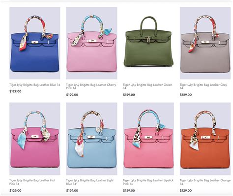 best website for fake bags|luxury dupes website.